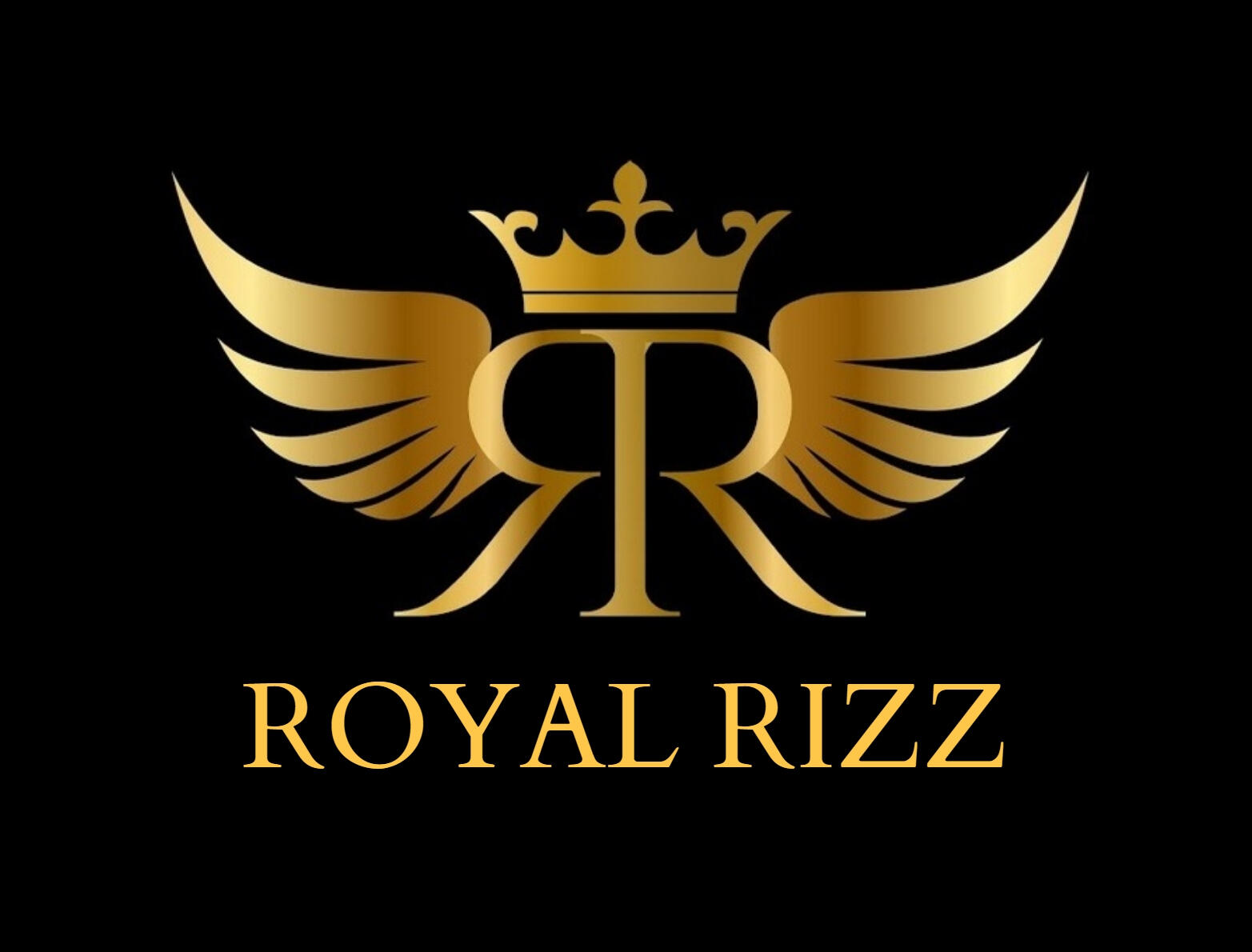 Royal Rizz Models